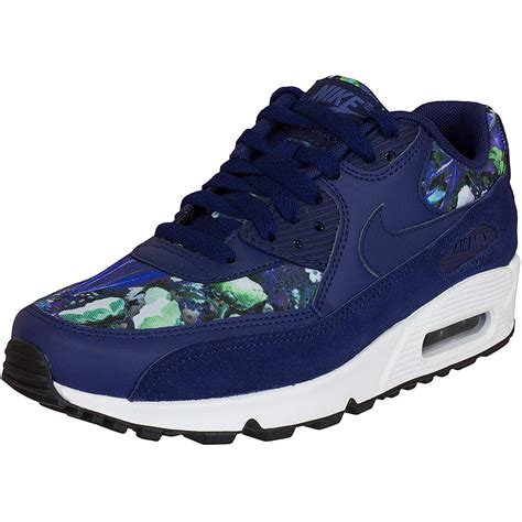 nike schuh blau damen mit einem klett ariston iserlohn|Damen Blau Nike Air Schuhe.